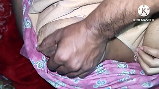 (wife Share)bangalore Boy, Big Black Dick Fucking Hot Pussy