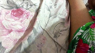tamil indian seduced assfucking and blowjob