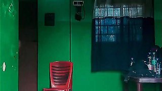 Big Boobs Big Ass Big Local Sex Boyfriend Girlfriend Sex Morning Sex Indian Girl Sex Desi Girl