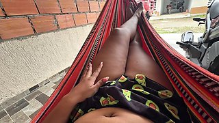 Continuous Straw Flashing