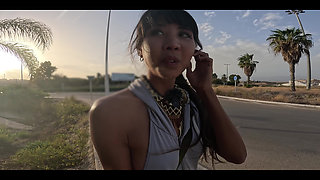 Ready for a New Blowjob Adventure?
