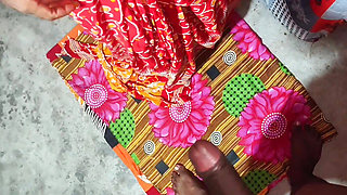 Bangla audio dogging style my bhabhi