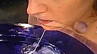 Ggg - Drenched by Dicks