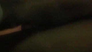 Threesome and Anal Fucking Vintage Compilation