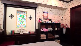 Amateur asian cocksucker teen