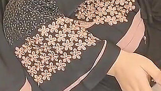 Egyptian Arab Sex with a Clear Voice, Anal and Vaginal Penetration, and Sweet Moans.