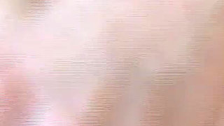 Beautiful Girls Masturbate with Their Dildos in a Sensual and Perverse Way, Giving Themselves Real Extreme Pleasure