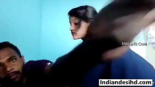 Indian Desi Boudi Fucking 3