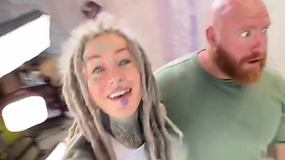 Off-Camera: What Really Goes Down