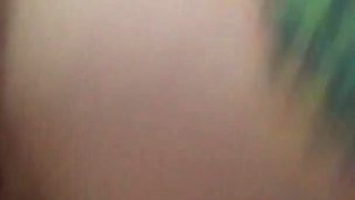 Fucking My Turkish Stepsister Again After 1 Week