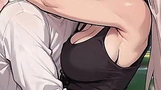 Slutty Maids Show off- Shadows of Ambition #2- Gameplay