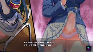 Magicami Magical Tower Clearing Demons Babel 202006