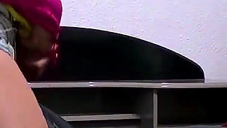 Mascarada Muito Gostosa E Seus Briquendos