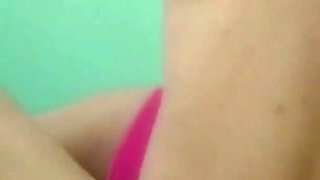 Sperma Keluar Didalam Vagina Teman Kerjaku