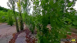 Watch Tender Eva Tenders Sex