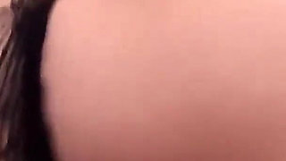Bursting Tits Virgin Brush-off. 3
