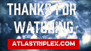 Casting Call with Sweet Butterfly - Midwest MILF