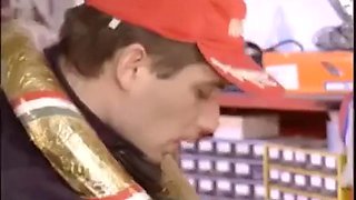 German groupsex