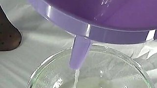 My Pissing Compilation. Part 2. 11 Scenes