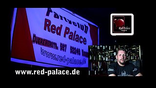 Swinger Club Germany Old Young and Horny