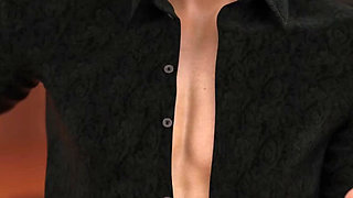 Steps of De Bauchery 26 the Yacht Party Was Well Worth It