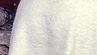 Itxqueen Fucked Passionately