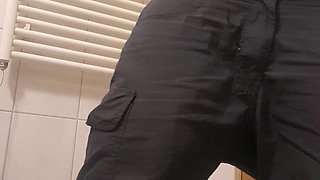 Masturbation