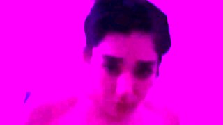 모델 출신 섹스 크리에이터 니코PORN china