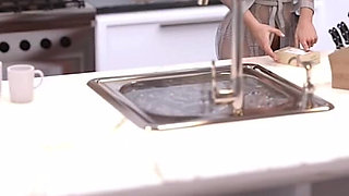 Naughty Neighbours - V1.01 Update