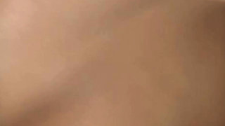 My Hot Neighbor Wife