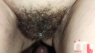 Wife fucked by strangers at gloryhole