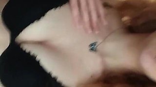 Sie Macht Sich Nackt