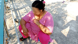 beautiful Sexy bhabi, very very hot sex, desi dirty talk