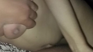 Desi girl sex with his step brother