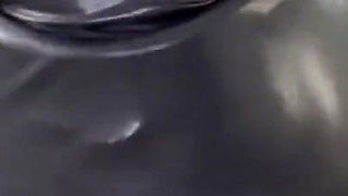 Short and Direct POV Video