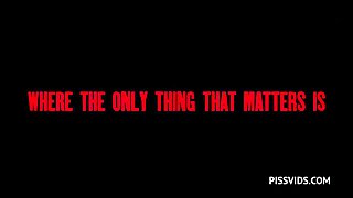 May Thai Interracial Fuck Piss Anal Playtime!!!