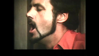 Rocco's Vintage Tale - Episode 2