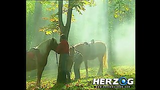 Yodel Porn - HerzogVideos