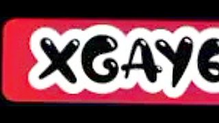 Car Toon In Fucking A New Handsome Guy