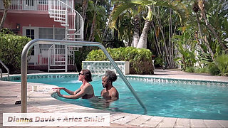 Follower View - Pool Play