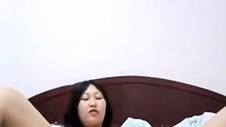 Horny busty japanese teen group sex with big black dick