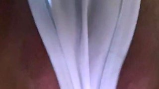 Amateur Blonde With BIG BOOBS Hot Free Cam Show