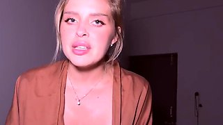 Ass Frutti Stepmom Sex Story