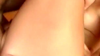 Super Hot and Young Dora Venter with Dudes - Ass Internal