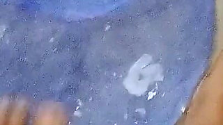 Have Sex on Kitchen Perfect Sex Place We Got It - Part 3 Neighbour House