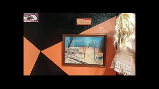 Crossdresser Maid 1