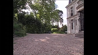 Filthy Fuck Doll Begging for Rough Handling (full Porn Movie)