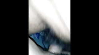 leikaigi mou naha mathu nathokpa,manipuri sex video