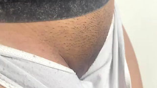 I ask him to grant me