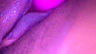 My Kreamy Native Pussy